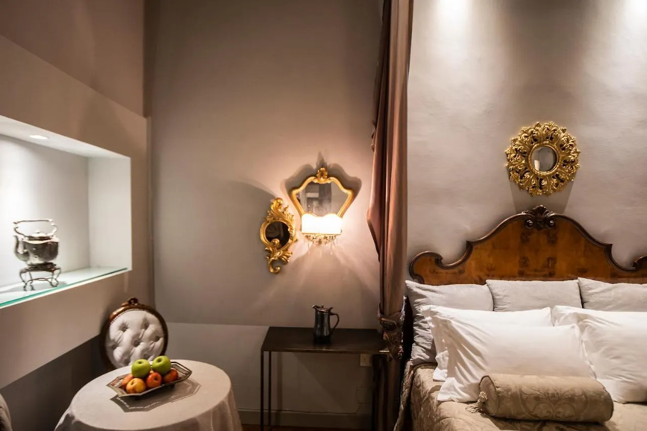 Gio&Gio Venice B&B