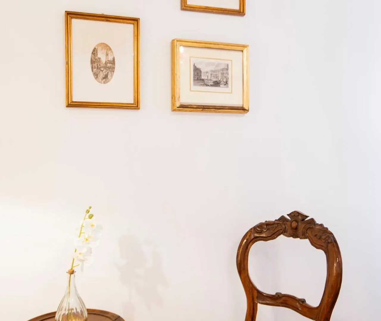 Gio&Gio Venice B&B 0*,  Włochy