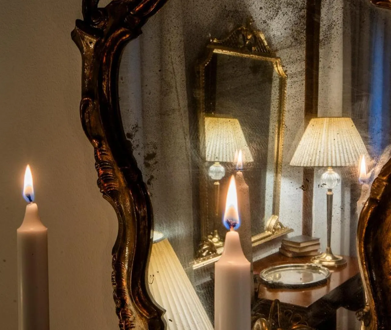 Gio&Gio Venice B&B