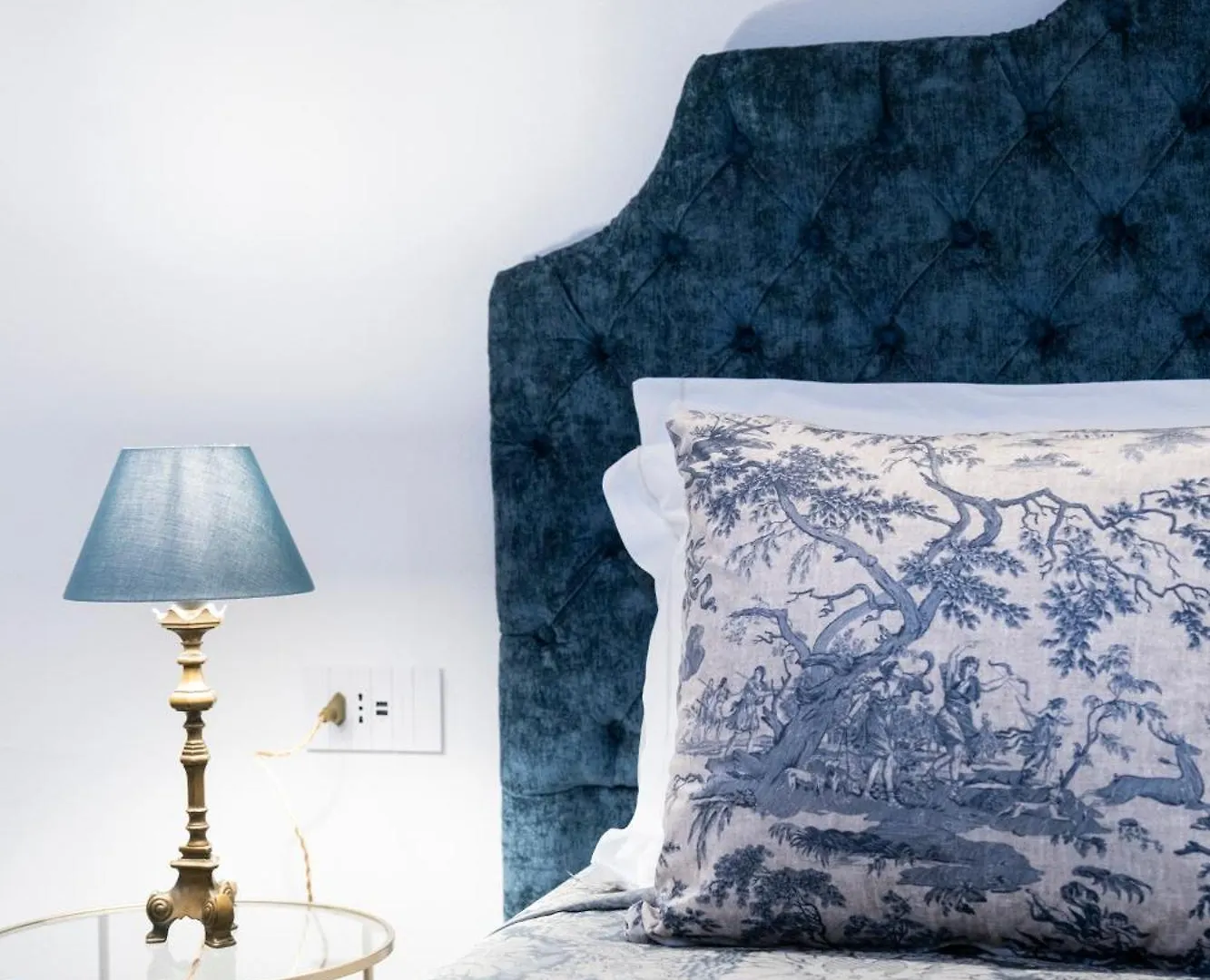 Gio&Gio Venice B&B 0*,  意大利