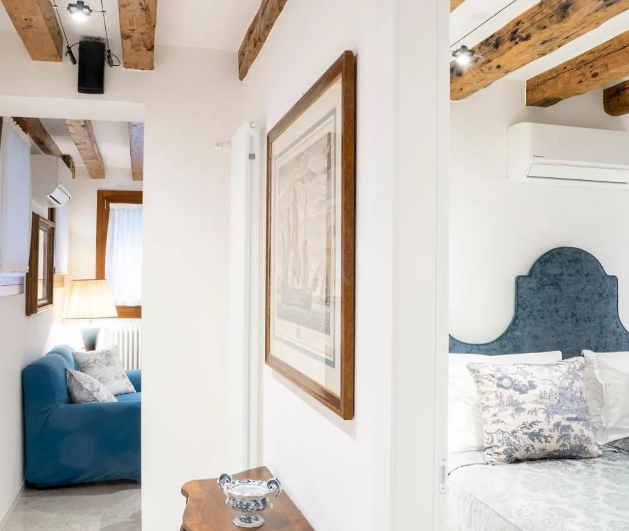 Gio&Gio Venice B&B 0*,