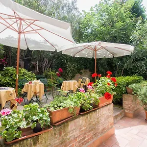 Casa Mimma Venecia