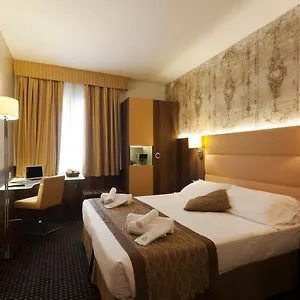 Lh Sirio Venecia
