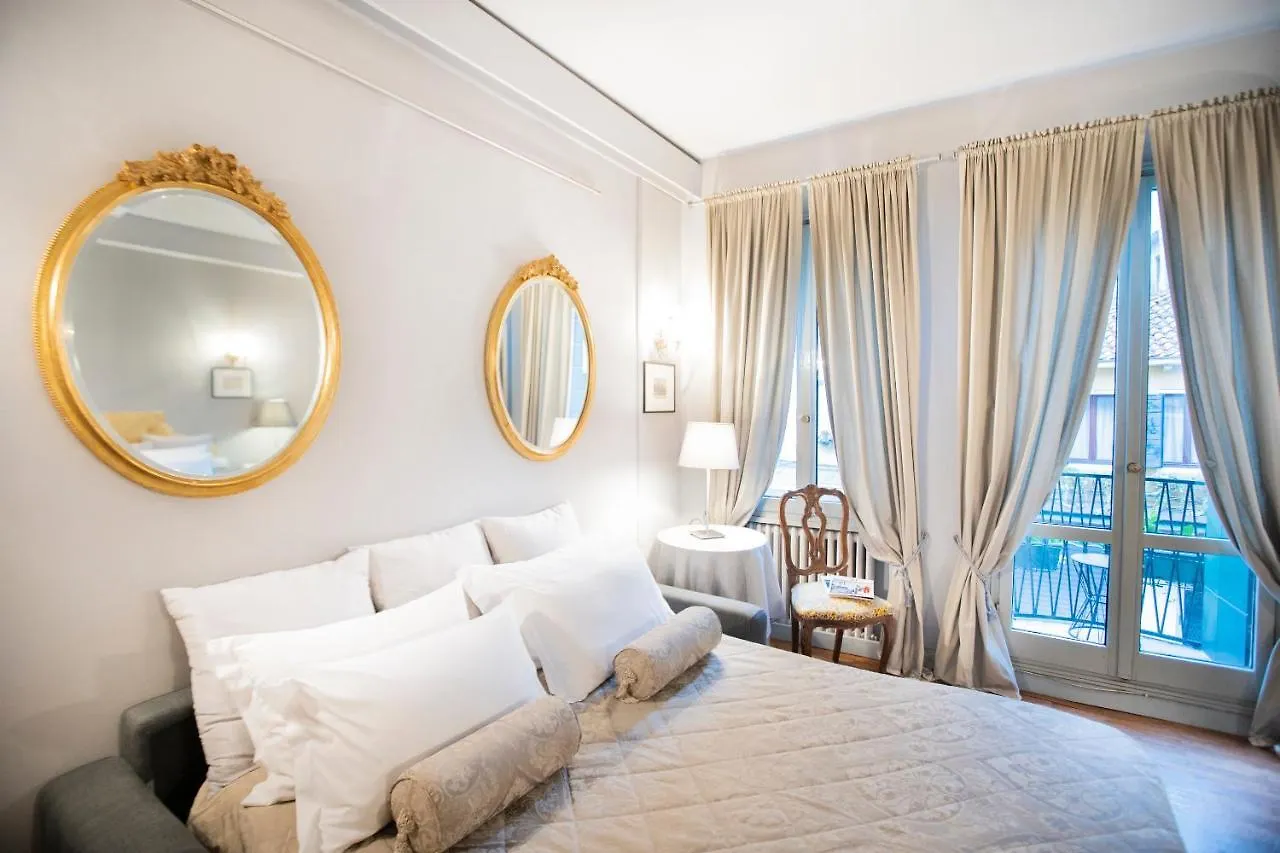 Gio&Gio Venice B&B Bed and breakfast