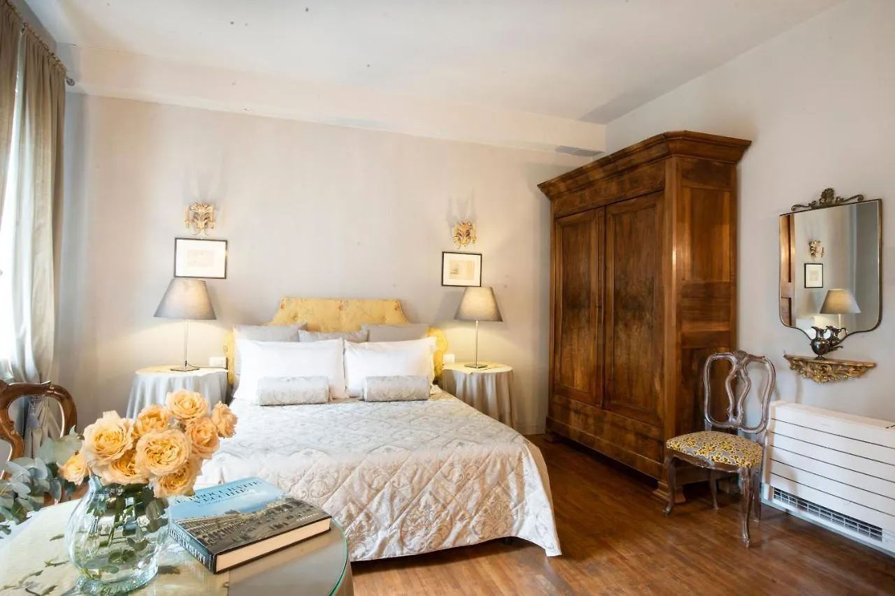 Gio&Gio Venice B&B