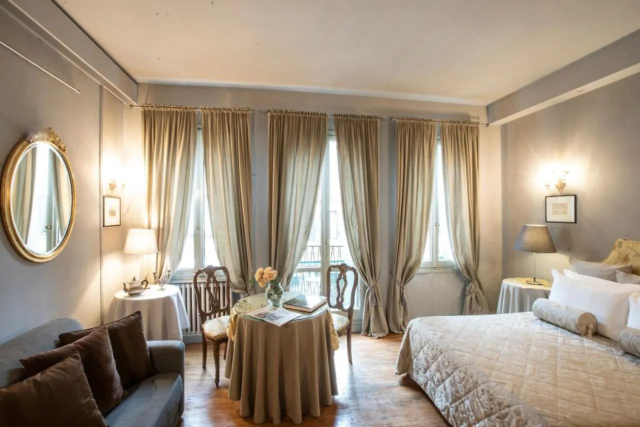 Gio&Gio Venice B&B 0*,  Italia