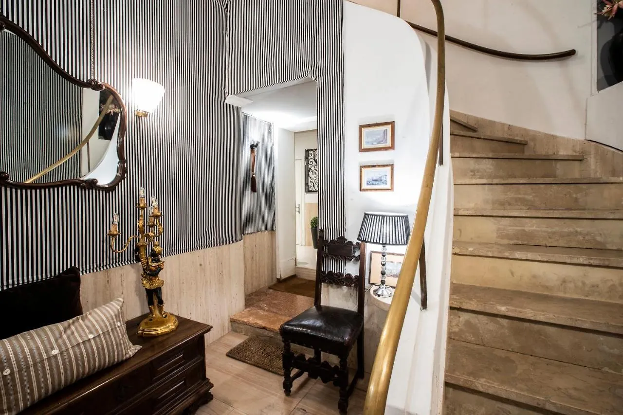Gio&Gio Venice B&B 0*,  Italia