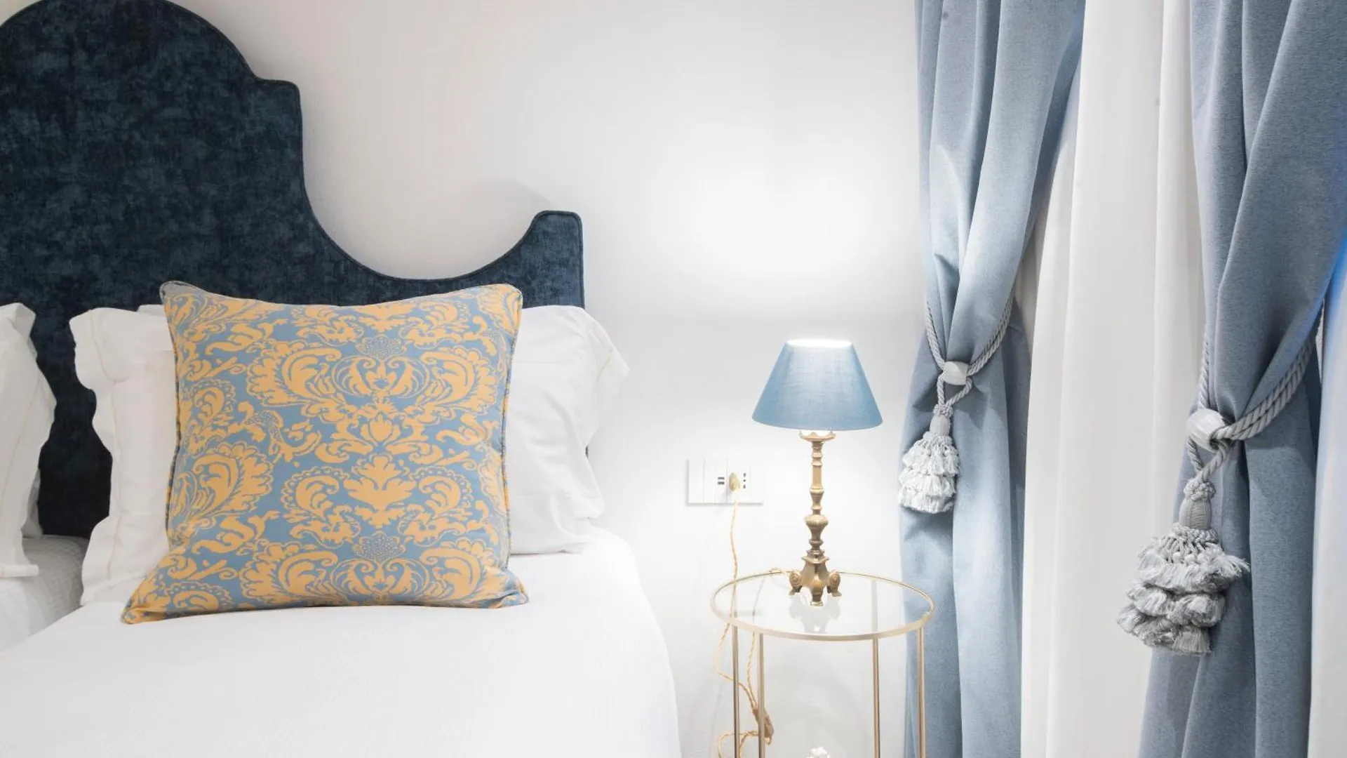 Gio&Gio Venice B&B