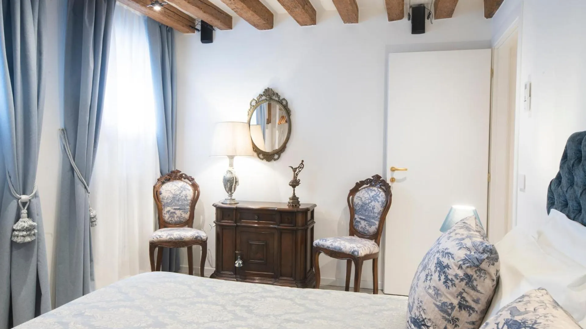 Gio&Gio Venice B&B 0*,